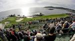 PGA Tour China to resume with full schedule in 2018