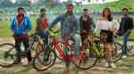 Golmaal Again box office collection day 15: Will Ajay Devgn film survive its third weekend?