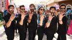 Golmaal Again movie review: This Ajay Devgn and Tabu starrer generates some laughs