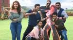 Golmaal Again box office collection day 24: Ajay Devgn starrer to step into Rs 200 crore club