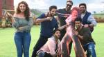 Golmaal Again box office collection day 6: Ajay Devgn starrer is a super successful laugh riot