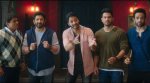 Golmaal Again box office collection day 8: Ajay Devgn film set to become second-highest grosser of 2017