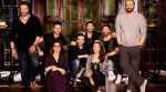 Golmaal Again box office collection day 5: Ajay Devgn film stays rock steady