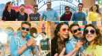Watch Golmaal Again song Hum Nahi Sudhrenge: Ajay and gang give us a feel-good number
