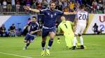Argentina have quality forwards but not defenders: Lothar Matthaus