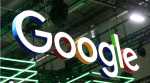 Google ad surge, YouTube optimism send Alphabet shares up
