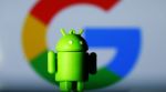 Google CEO Pichai joins internet debate about cheese in the burger emoji