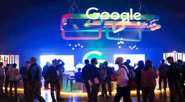 Google, Google Chrome, Chrome encryption, Chrome traffic Android, Chrome iOS traffic, HTTPS in Chrome, Chrome traffic, Chrome OS, HTTPS global use, HTTPS encryption, Chrome on Windows, Android devices