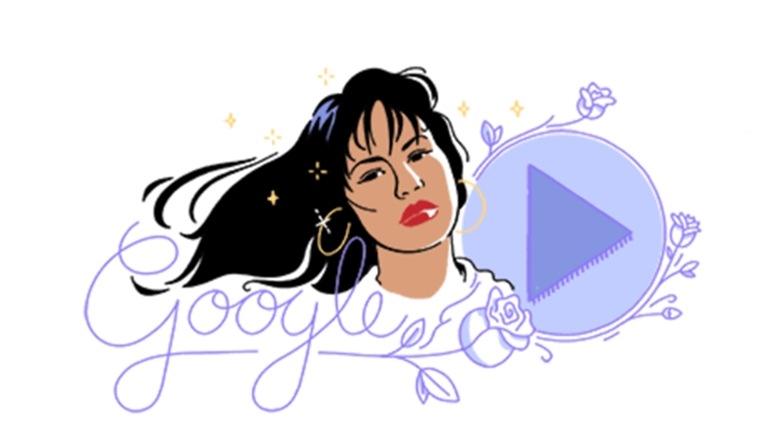 Who is Selena Quintanilla? | The Indian Express