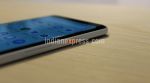 Google: Pixel 2 XL screen burn-in issue is ‘in line’ with other premium phones, extends warranty to 2 years