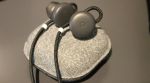 Google’s Pixel Buds could be the future of music listening on the go