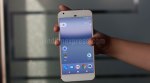 Google could launch an 'Ultra Pixel' phone to take on the iPhone X: Report