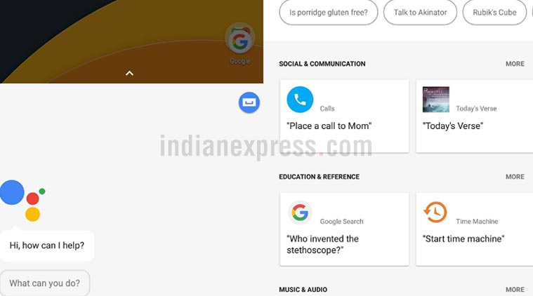 Google Assistant, Google Assistant tips, Google Assistant tricks, Google Assistant tips and tricks, How to use Google Assistant, Google Assistant voice commands, Google Assistant guide