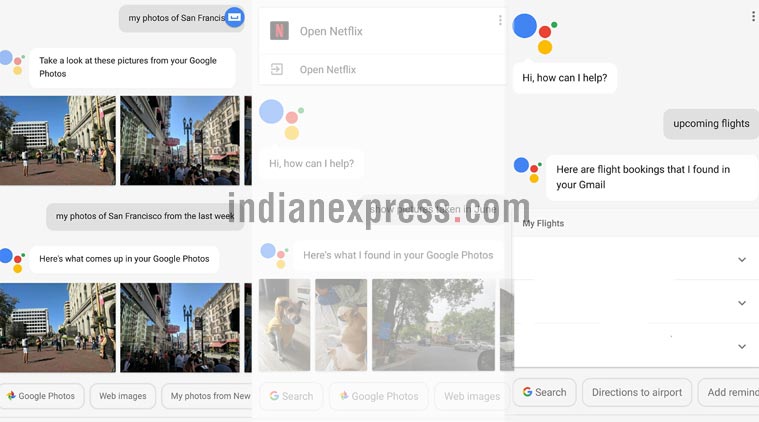Google Assistant, Google Assistant tips, Google Assistant tricks, Google Assistant tips and tricks, How to use Google Assistant, Google Assistant voice commands, Google Assistant guide