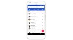 Google Duo video calling integration comes to Phone, Contacts and Message apps