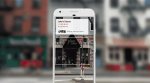 Google Lens rolling out in Photos app for Pixel, Pixel XL smartphones: Report