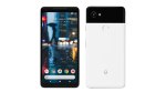 Google Pixel 2, Pixel 2 XL images, details leaked ahead of October 4 launch