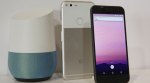 Google Pixel 2, Pixel 2 XL promise software and hardware prowess at launch
