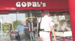 Punjab: I-T raids at all outlets of Gopal Sweets