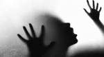 Trial in Bengal nun gangrape case concludes, verdict on November 7