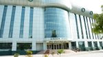 Post Pune fiasco, foolproof security for Green Park pitch
