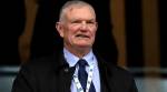 English FA cultural review after team racism controversy