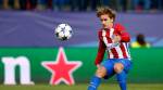 Atletico Madrid return to Vicente Calderon ahead of Champions League match