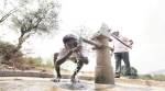 Central Ground Water Authority proposes NOC to extract groundwater