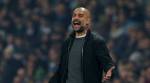 Pep Guardiola wary of complacency