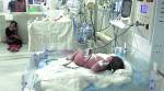 18 infants dead in 3 days in Ahmedabad civil hospital, CM Rupani orders probe