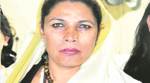 Samajwadi Party fields transgender in Ayodhya mayoral elections