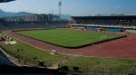 FIFA very happy with India’s U-17 WC organisation: AFC