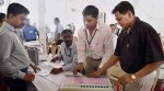 Himachal polls: 479 nominations filed for November 9 election