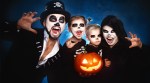 Halloween 2017: Confused about how to dress to scare everyone? Here’s some inspiration