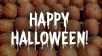 Halloween 2017: Best WhatsApp Status, Facebook Messages, SMS, Wishes for Halloween