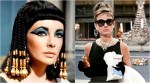 Halloween looks decoded: Dress up as Cleopatra or Holly Golightly if you don’t want scary looks