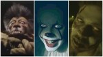 Halloween 2017: 10 costume ideas inspired from movie characters