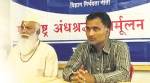 Junnar case: Offence of cheating filed against complainant in social boycott case