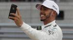 Lewis Hamilton may be just arriving at Base Camp, says Damon Hill
