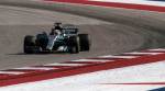 Mercedes celebrate toughest title yet