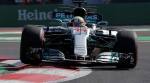 Lewis Hamilton open to having Daniel Ricciardo as a team mate