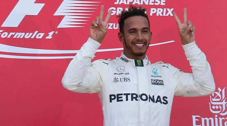 Mercedes, Lewis Hamilton, Ferrari, Sebastian Vettel