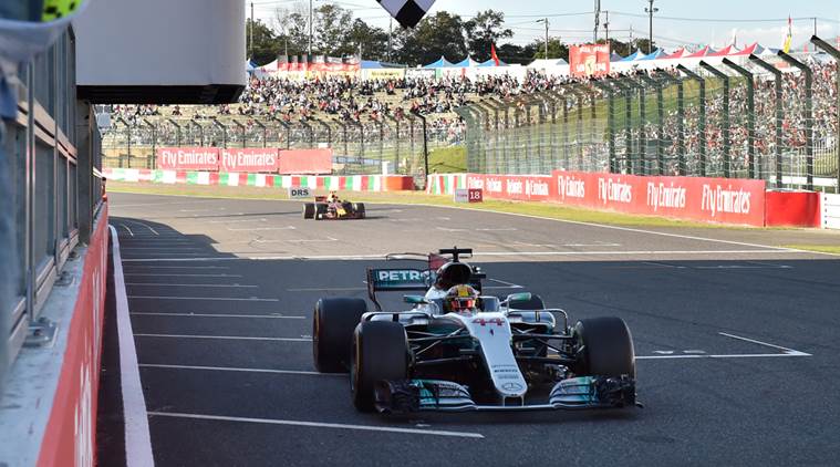 Nico Rosberg, Mercedes, Sebastian Vettel, Ferrari