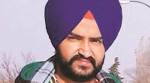 28-yr-old man from Kurali dies after container falls over truck in Canada town