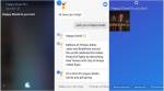 We wished Siri a Happy Diwali...and you won’t believe what she said