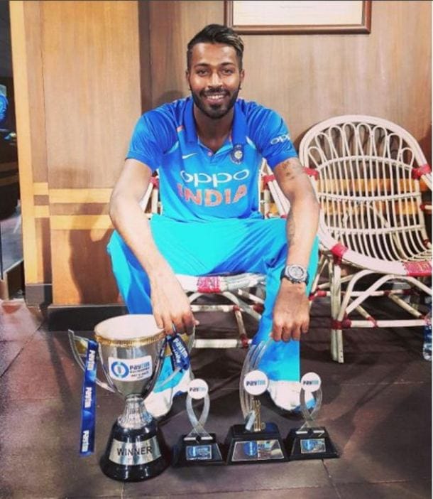 hardik pandya, hardik pandya birthday, hardik pandya photos