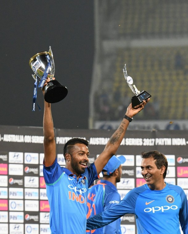 hardik pandya, india vs australia, ind vs aus, india vs australia series