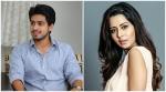 Bigg Boss Tamil contestants Raiza, Harish Kalyan to romance on big screen