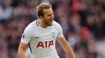 Real Madrid have no thoughts of signing Harry Kane, says club president Florentino Perez
