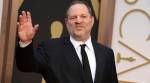 New York City police say gathering evidence for possible Weinstein arrest warrant